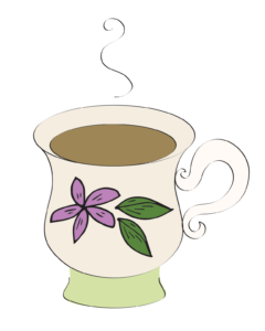 Tea-Room-icons_cup