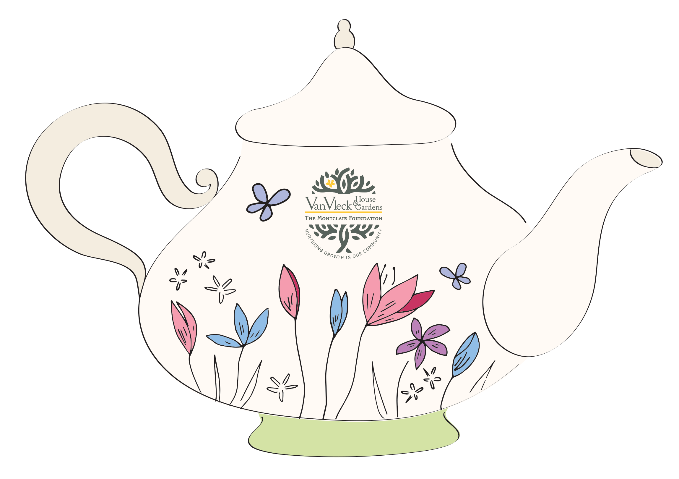 Tea-Room-icons_pot